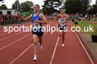 The Stan Long Mile, 2025 NEGP No 3, Monkton. Photo: David T. Hewitson/Sports for All Pics